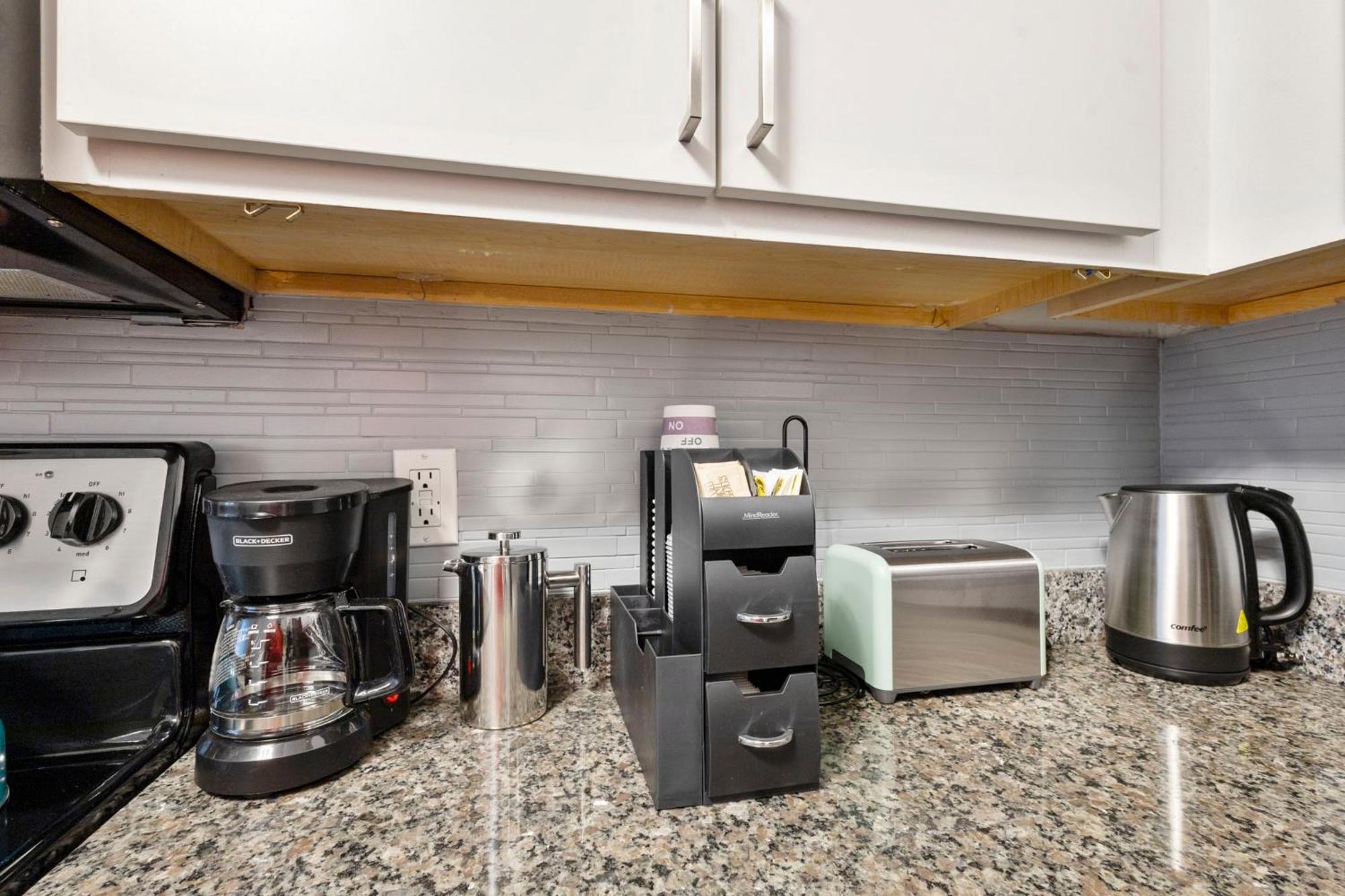 Апартаменти Indy Loft - Monument Circle - Sleeps 7 - Convention Walkable Індіанаполіс Екстер'єр фото
