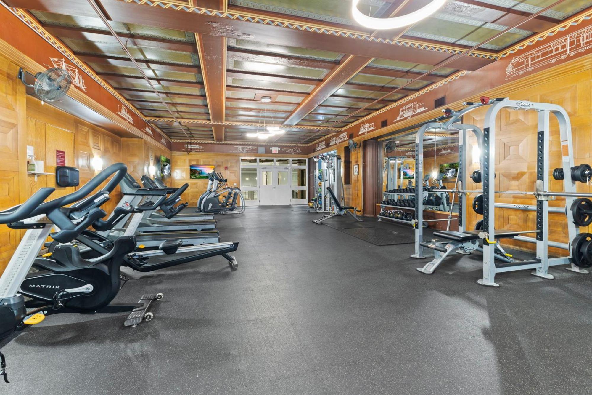 Апартаменти Indy Loft - Monument Circle - Sleeps 7 - Convention Walkable Індіанаполіс Екстер'єр фото