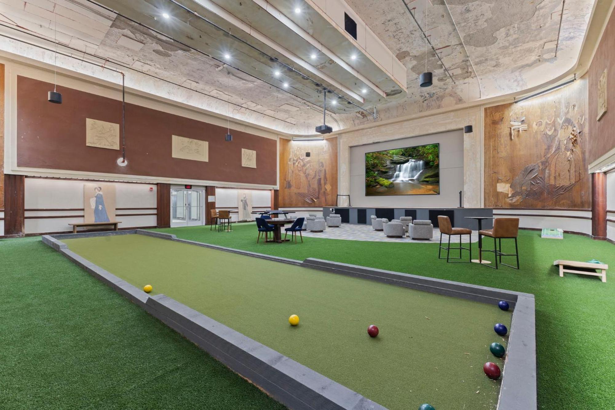 Апартаменти Indy Loft - Monument Circle - Sleeps 7 - Convention Walkable Індіанаполіс Екстер'єр фото